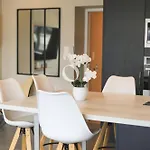 Coc - L'entre Deux Caps Apartamento
