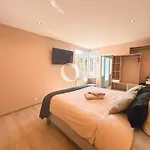Coc - L'entre Deux Caps Apartamento Wissant