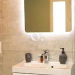 Coc - L'entre Deux Caps Apartamento Wissant