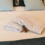Apartamento Coc - L'entre Deux Caps Wissant