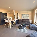 Coc - L'entre Deux Caps Apartamento *
