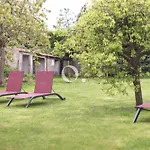 Apartamento Coc - L'entre Deux Caps Wissant
