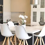 Coc - L'entre Deux Caps Apartamento Wissant
