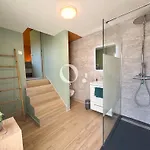 Apartamento Coc - L'entre Deux Caps Wissant