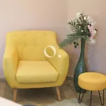 Apartamento Coc - L'entre Deux Caps *