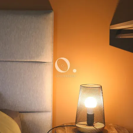 Coc - L'entre Deux Caps * Wissant