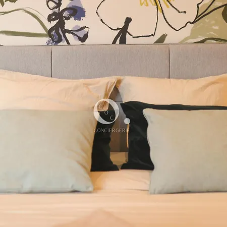 Coc - L'entre Deux Caps * Wissant