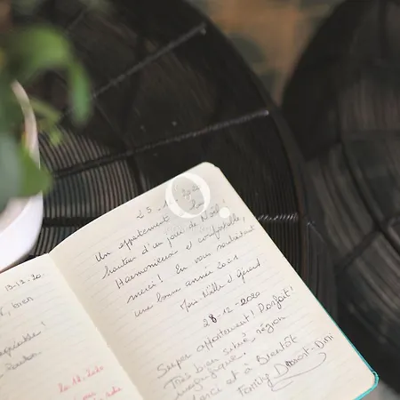 Coc - L'entre Deux Caps *