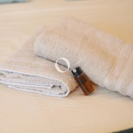 Coc - L'entre Deux Caps Wissant