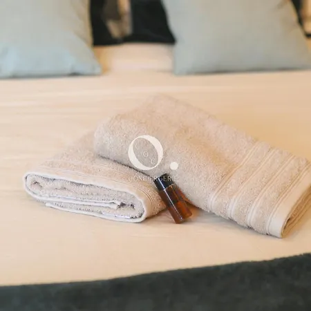 Lägenhet Coc - L'entre Deux Caps Wissant